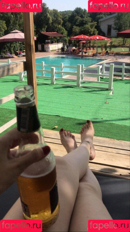 ariebella Onlyfans Photo Gallery 