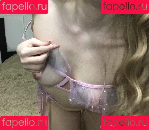 ariebella Onlyfans Photo Gallery 