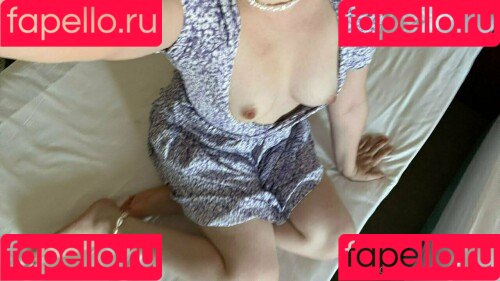 ariebella Onlyfans Photo Gallery 