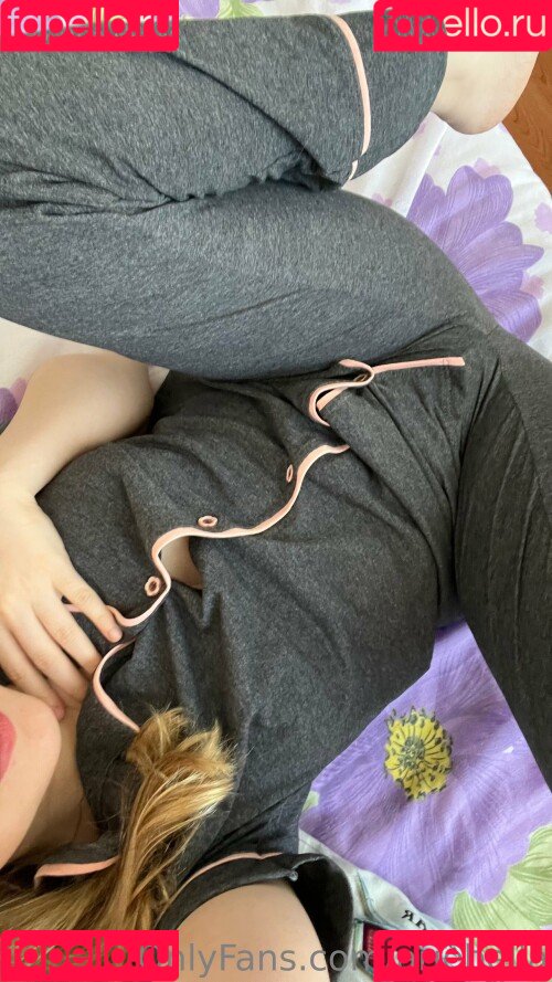 ariebella Onlyfans Photo Gallery 