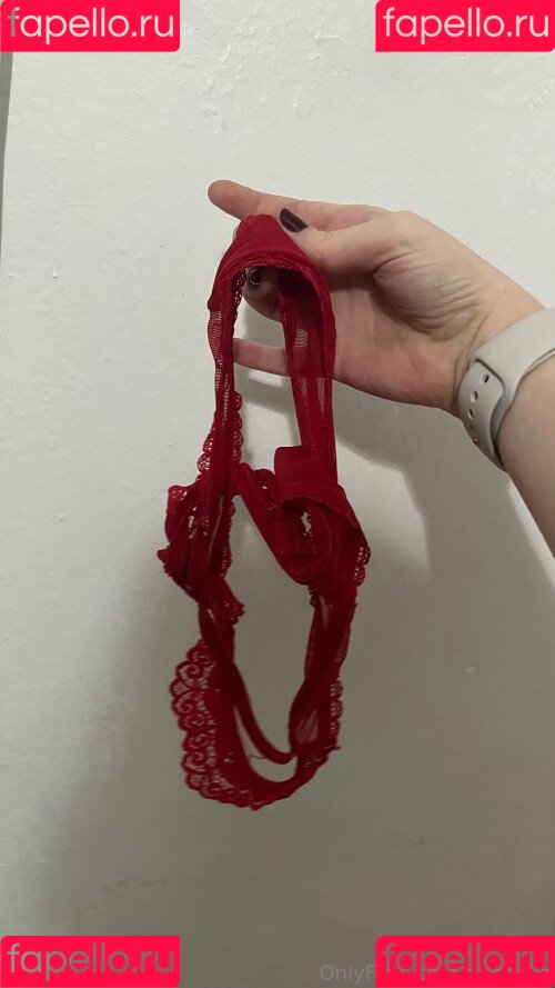 ariebella Onlyfans Photo Gallery 