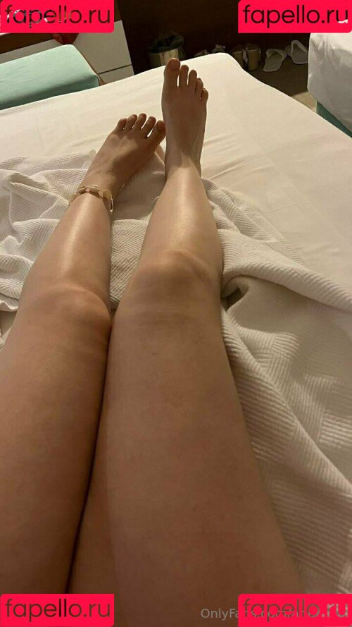 ariebella Onlyfans Photo Gallery 