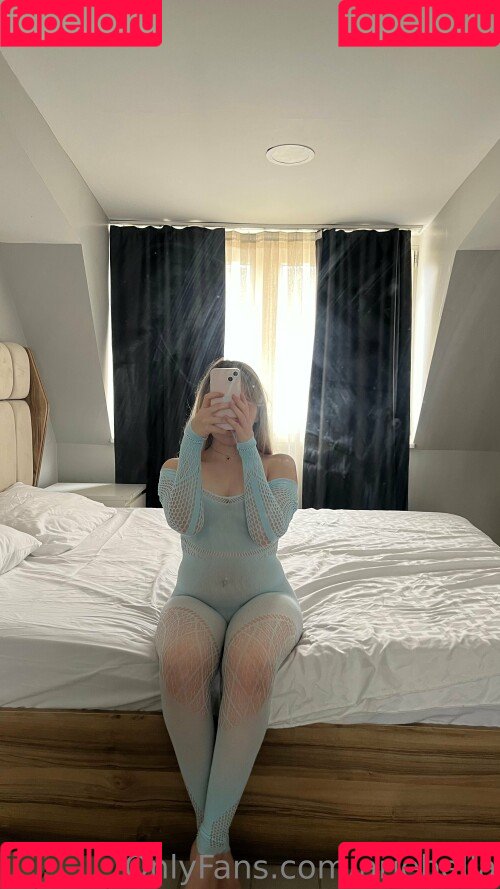 ariebella Onlyfans Photo Gallery 