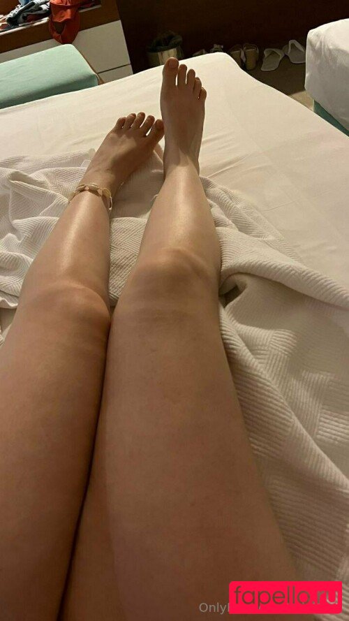 ariebella Nude Onlyfans Photo 32