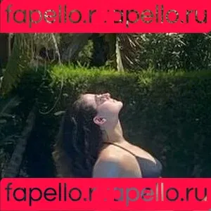 Rebecca Gilliland Onlyfans Photo Gallery 