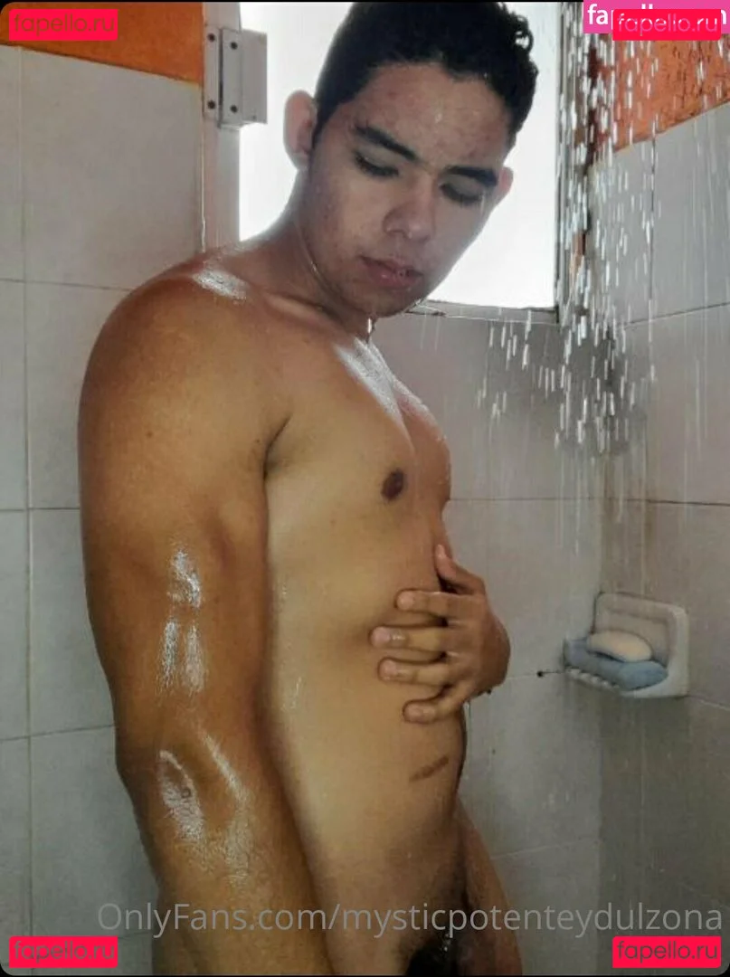 mysticpotenteydulzona Onlyfans Photo Gallery 