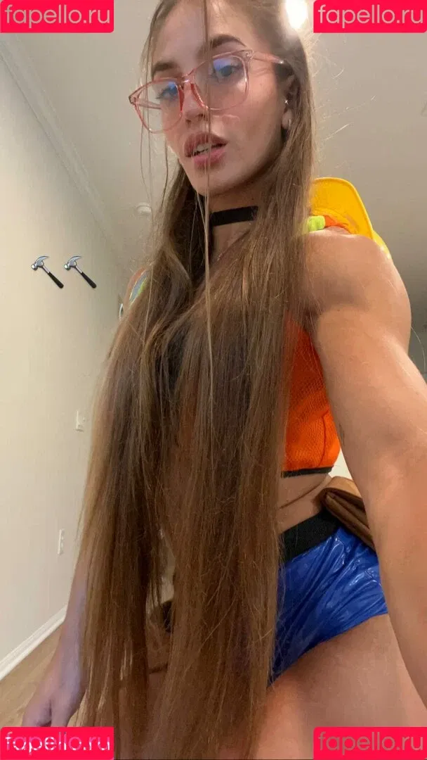 Angelina Maldonado Onlyfans Photo Gallery 