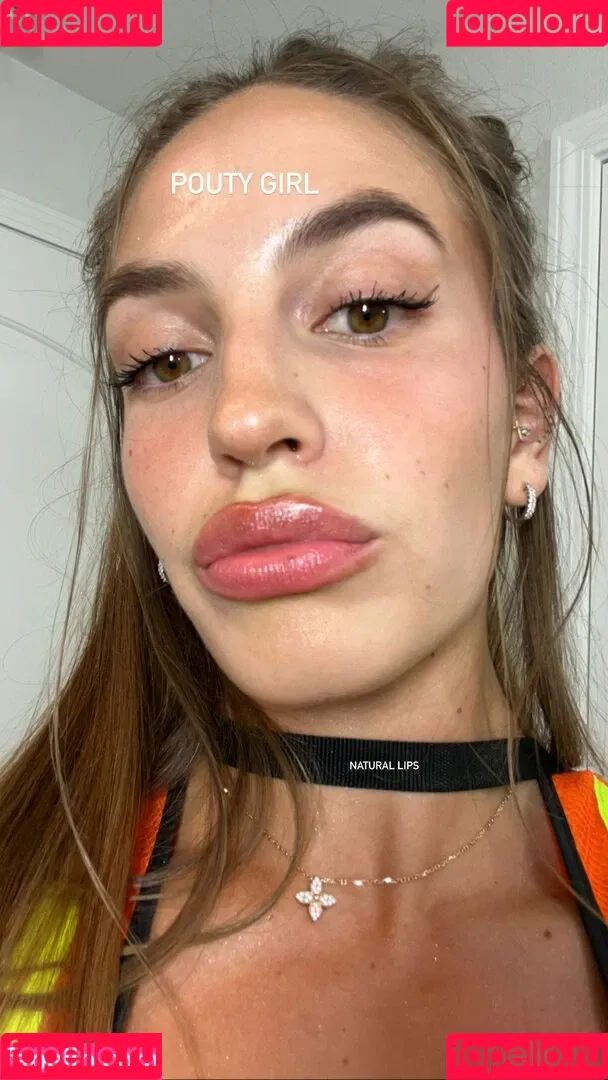 Angelina Maldonado Onlyfans Photo Gallery 