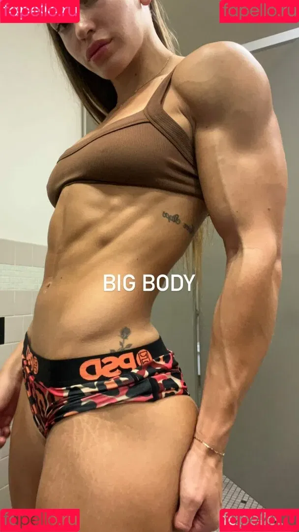 Angelina Maldonado Onlyfans Photo Gallery 