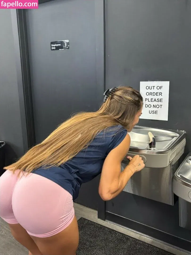 Angelina Maldonado Onlyfans Photo Gallery 