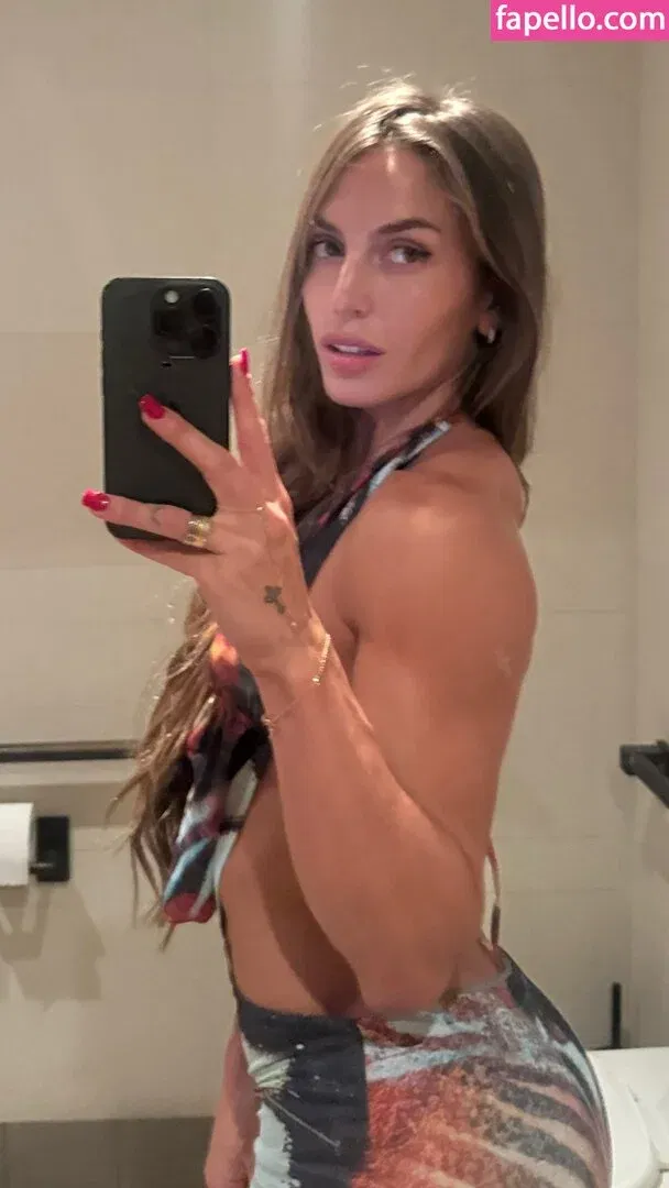 Angelina Maldonado Onlyfans Photo Gallery 