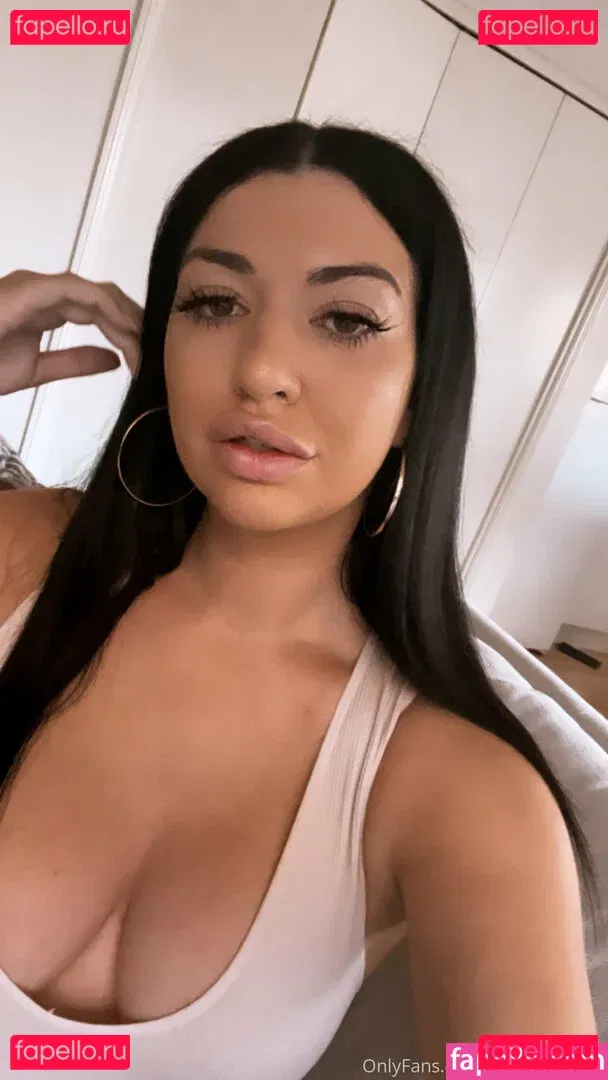 katherinecxo2 Onlyfans Photo Gallery 