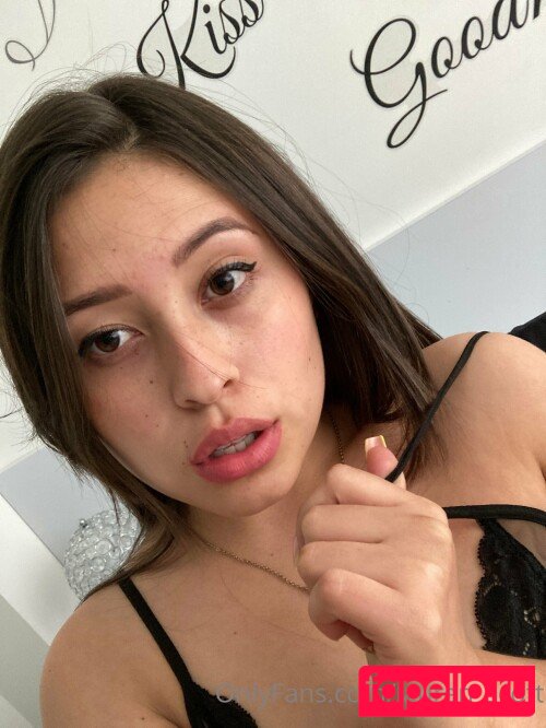 lauren_scott Nude Onlyfans Photo 6