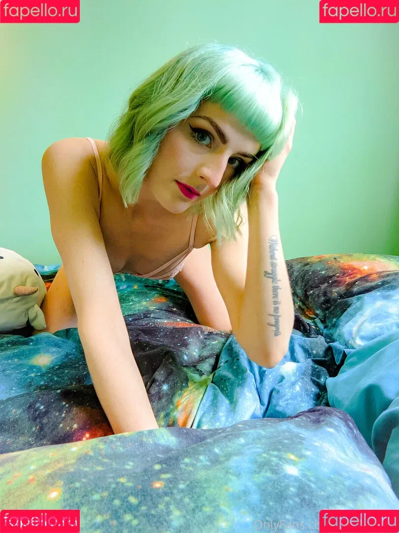 kittykass22 Onlyfans Photo Gallery 