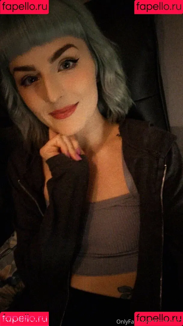 kittykass22 Onlyfans Photo Gallery 