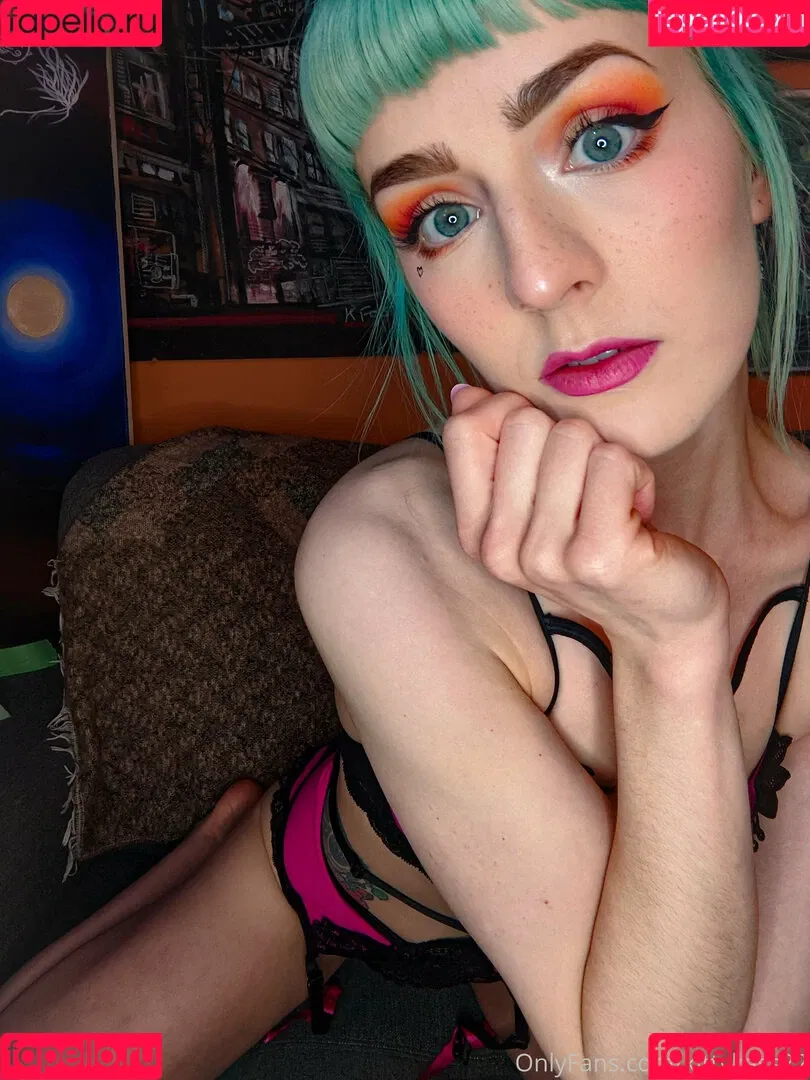 kittykass22 Onlyfans Photo Gallery 