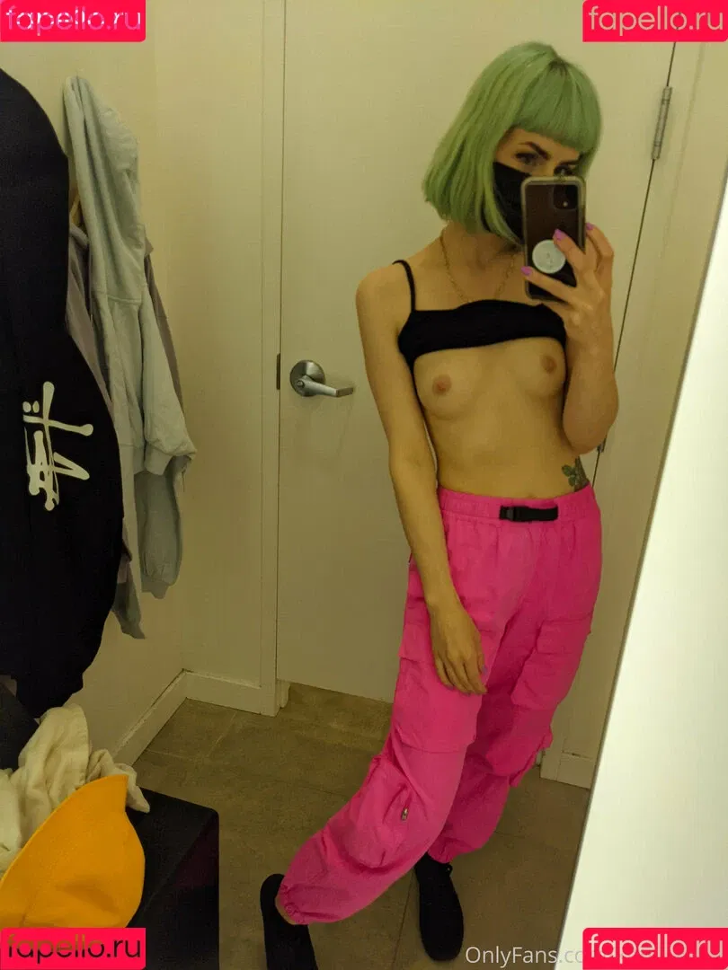 kittykass22 Onlyfans Photo Gallery 