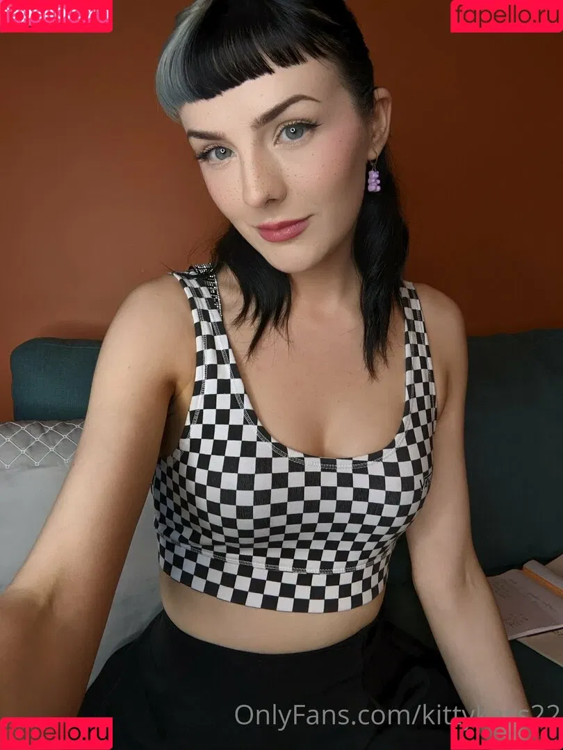 kittykass22 Onlyfans Photo Gallery 