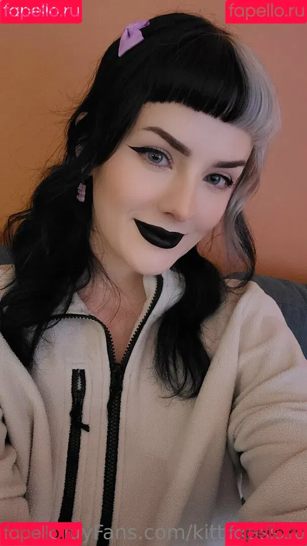 kittykass22 Onlyfans Photo Gallery 