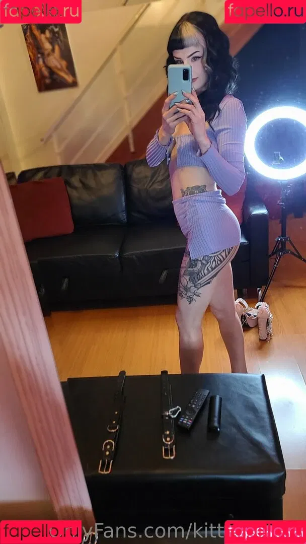 kittykass22 Onlyfans Photo Gallery 