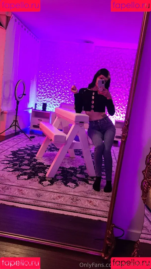 kittykass22 Onlyfans Photo Gallery 