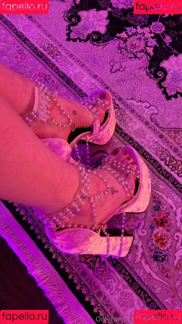 kittykass22 Onlyfans Photo Gallery 