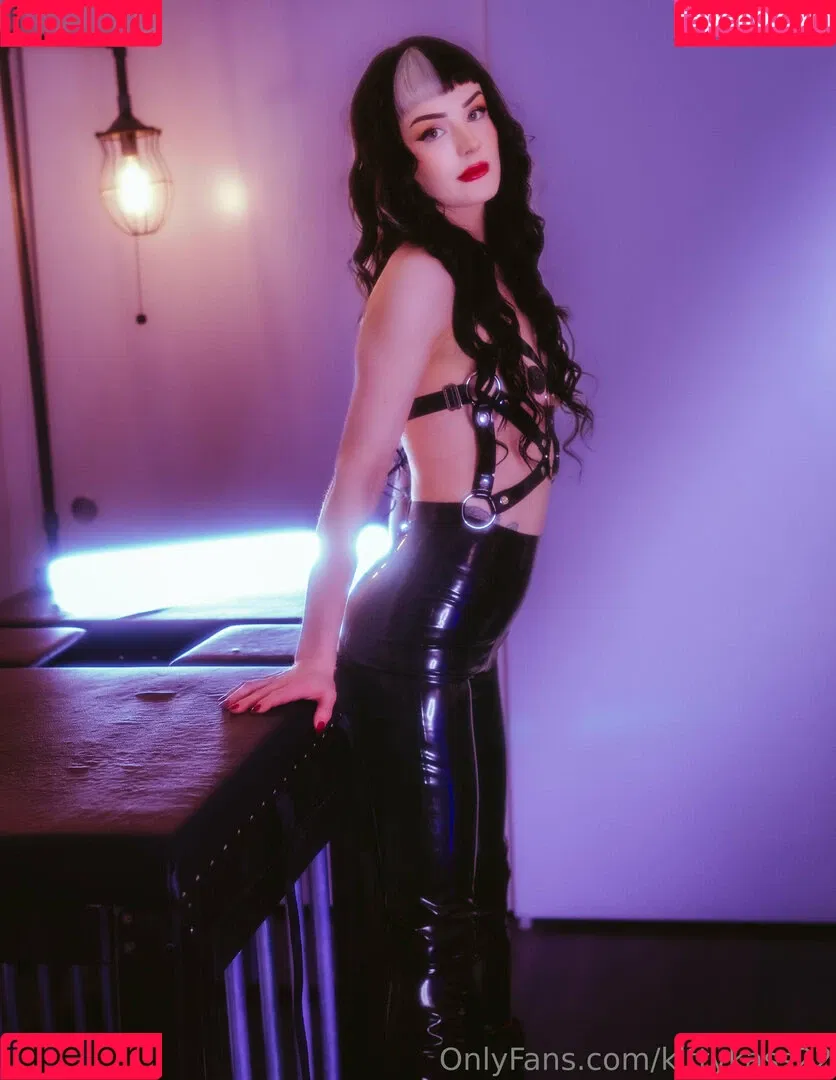 kittykass22 Onlyfans Photo Gallery 