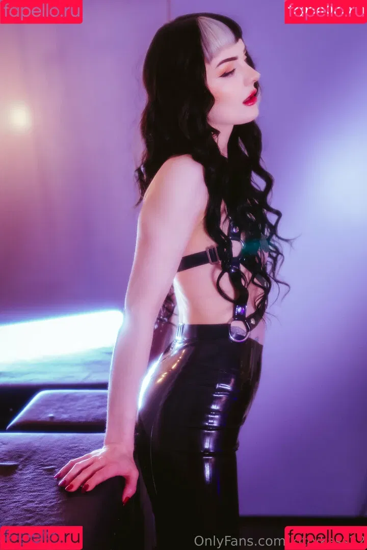 kittykass22 Onlyfans Photo Gallery 