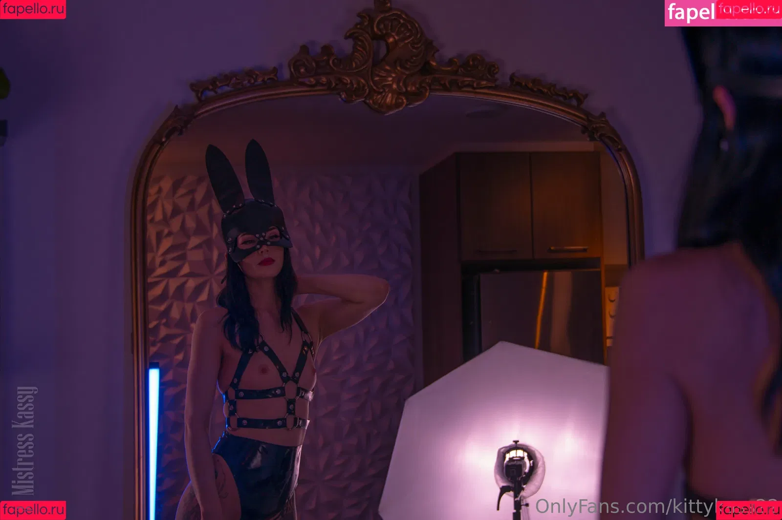 kittykass22 Onlyfans Photo Gallery 