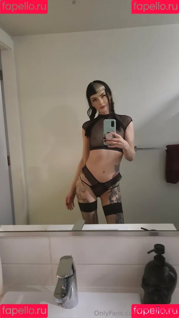 kittykass22 Onlyfans Photo Gallery 