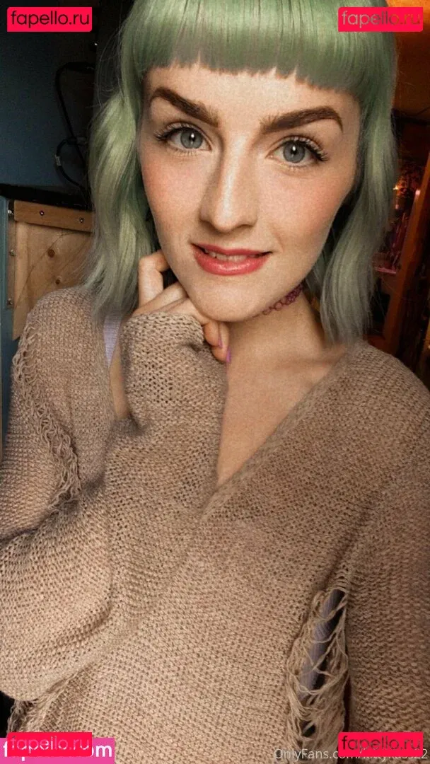 kittykass22 Onlyfans Photo Gallery 