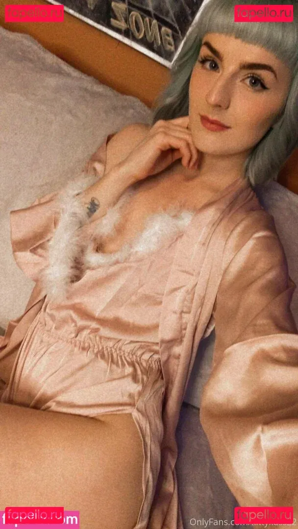 kittykass22 Onlyfans Photo Gallery 