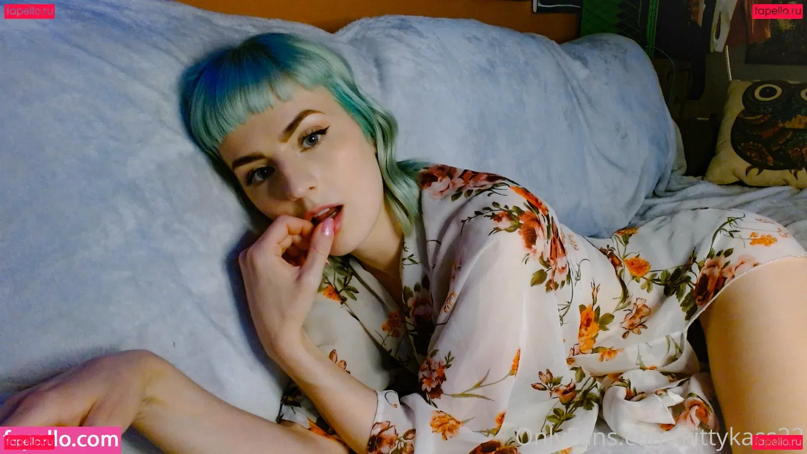 kittykass22 Onlyfans Photo Gallery 