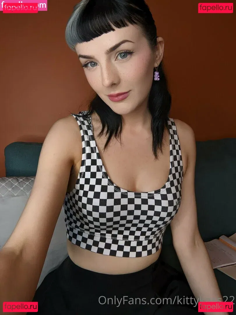 kittykass22 Onlyfans Photo Gallery 