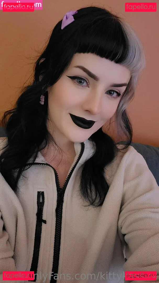 kittykass22 Onlyfans Photo Gallery 