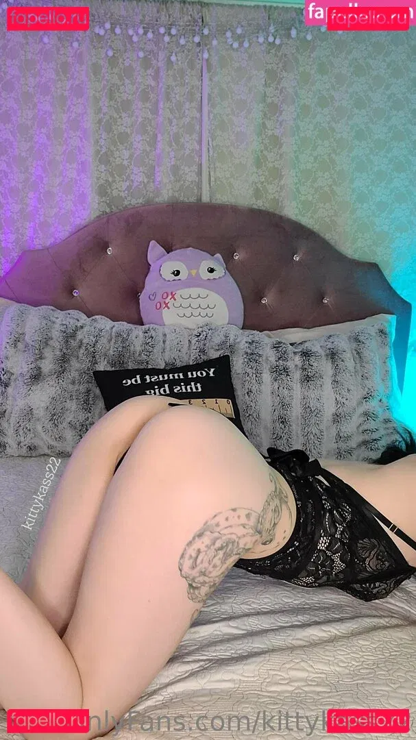 kittykass22 Onlyfans Photo Gallery 