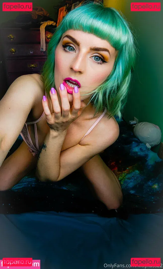 kittykass22 Onlyfans Photo Gallery 