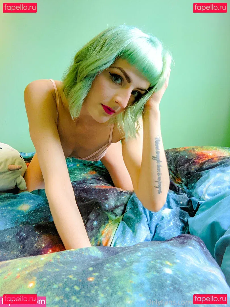 kittykass22 Onlyfans Photo Gallery 