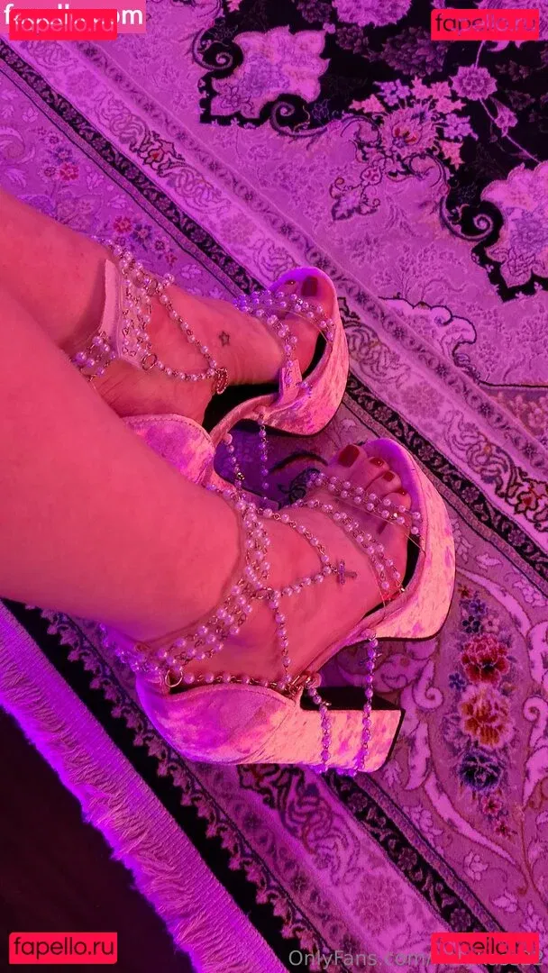 kittykass22 Onlyfans Photo Gallery 