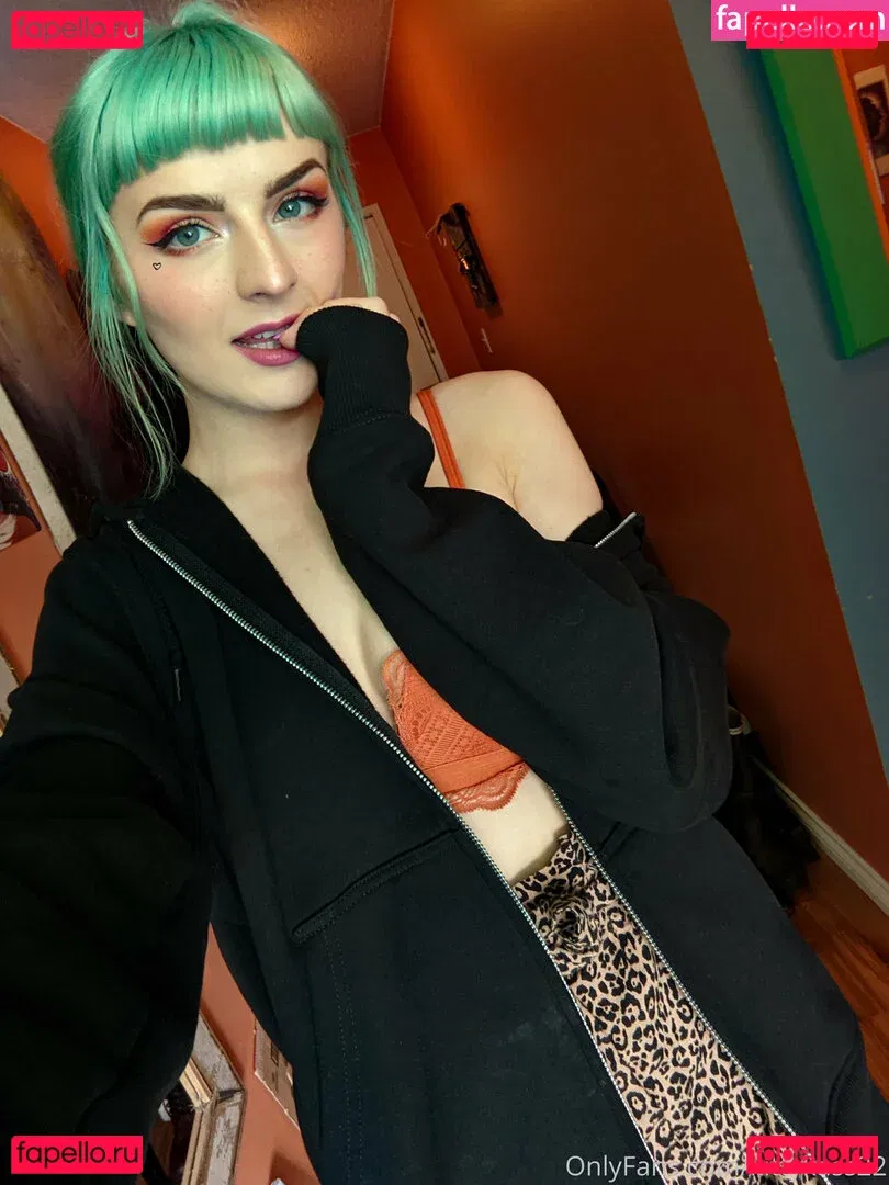 kittykass22 Onlyfans Photo Gallery 