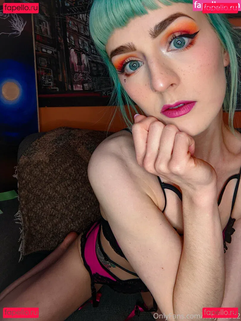 kittykass22 Onlyfans Photo Gallery 