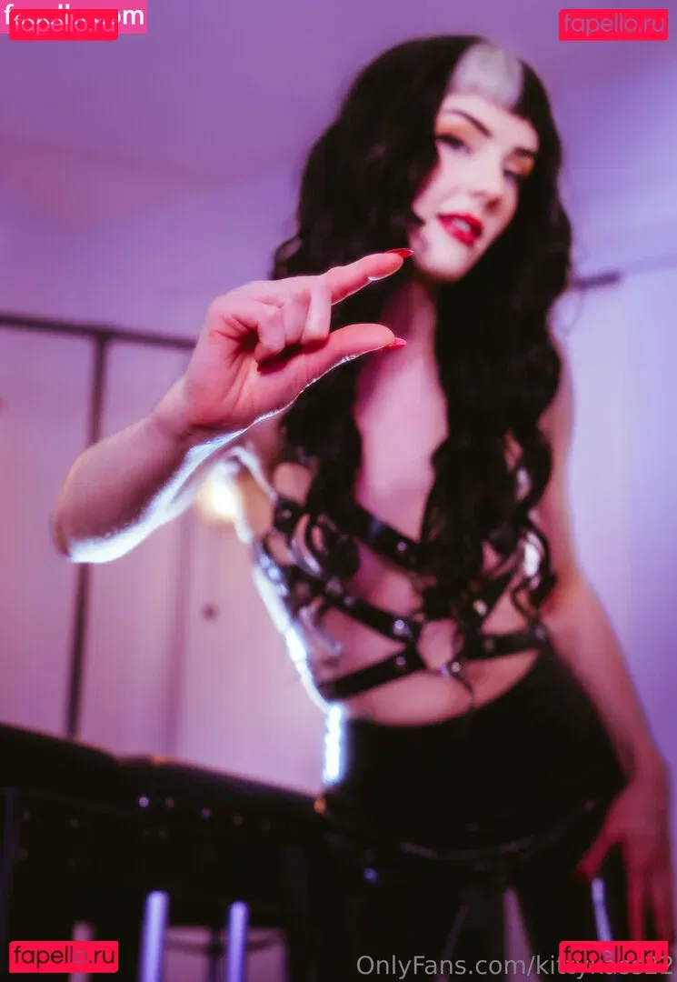 kittykass22 Onlyfans Photo Gallery 
