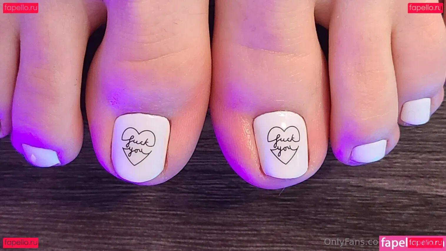 kittykass22 Onlyfans Photo Gallery 