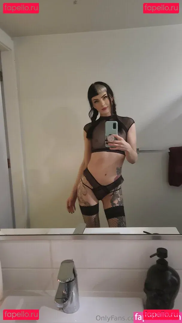 kittykass22 Onlyfans Photo Gallery 