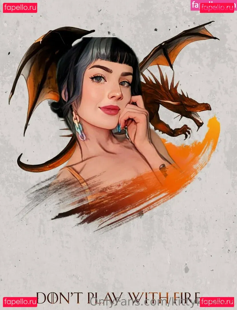 kittykass22 Onlyfans Photo Gallery 