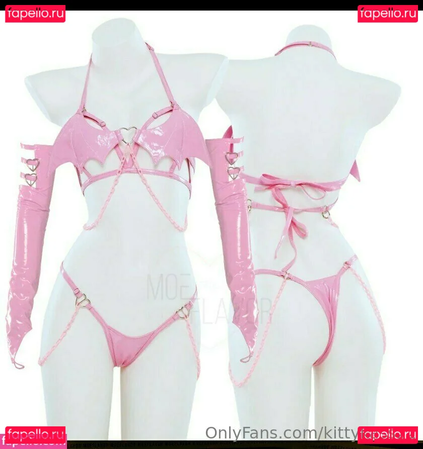 kittykass22 Onlyfans Photo Gallery 