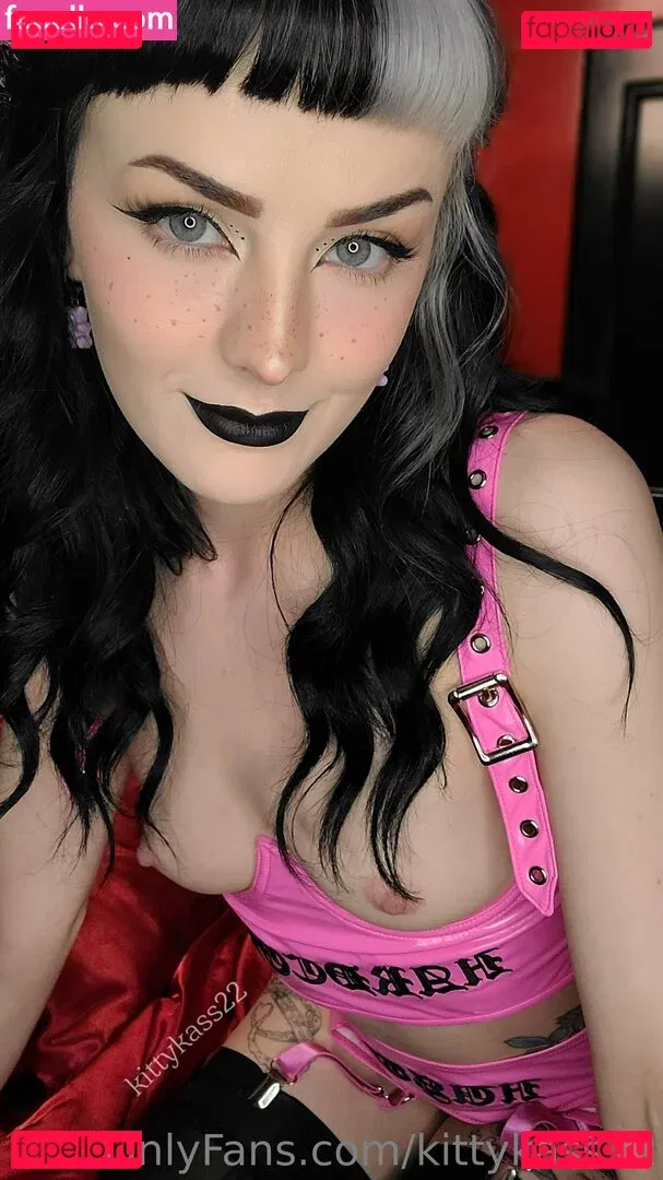 kittykass22 Onlyfans Photo Gallery 