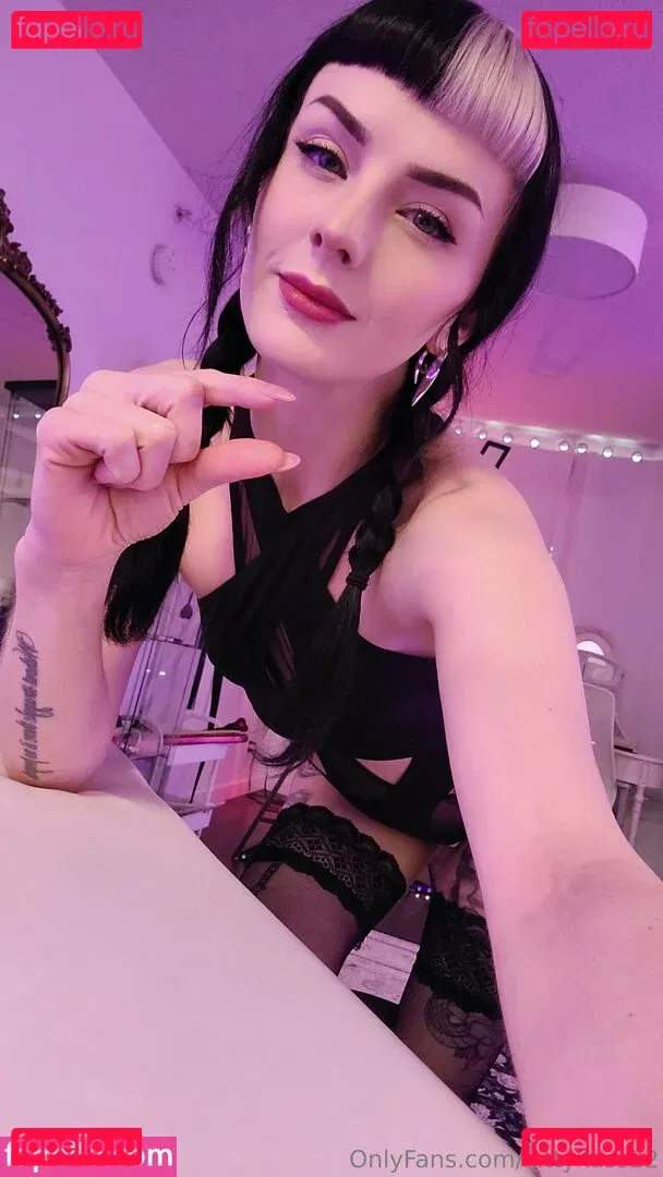 kittykass22 Onlyfans Photo Gallery 