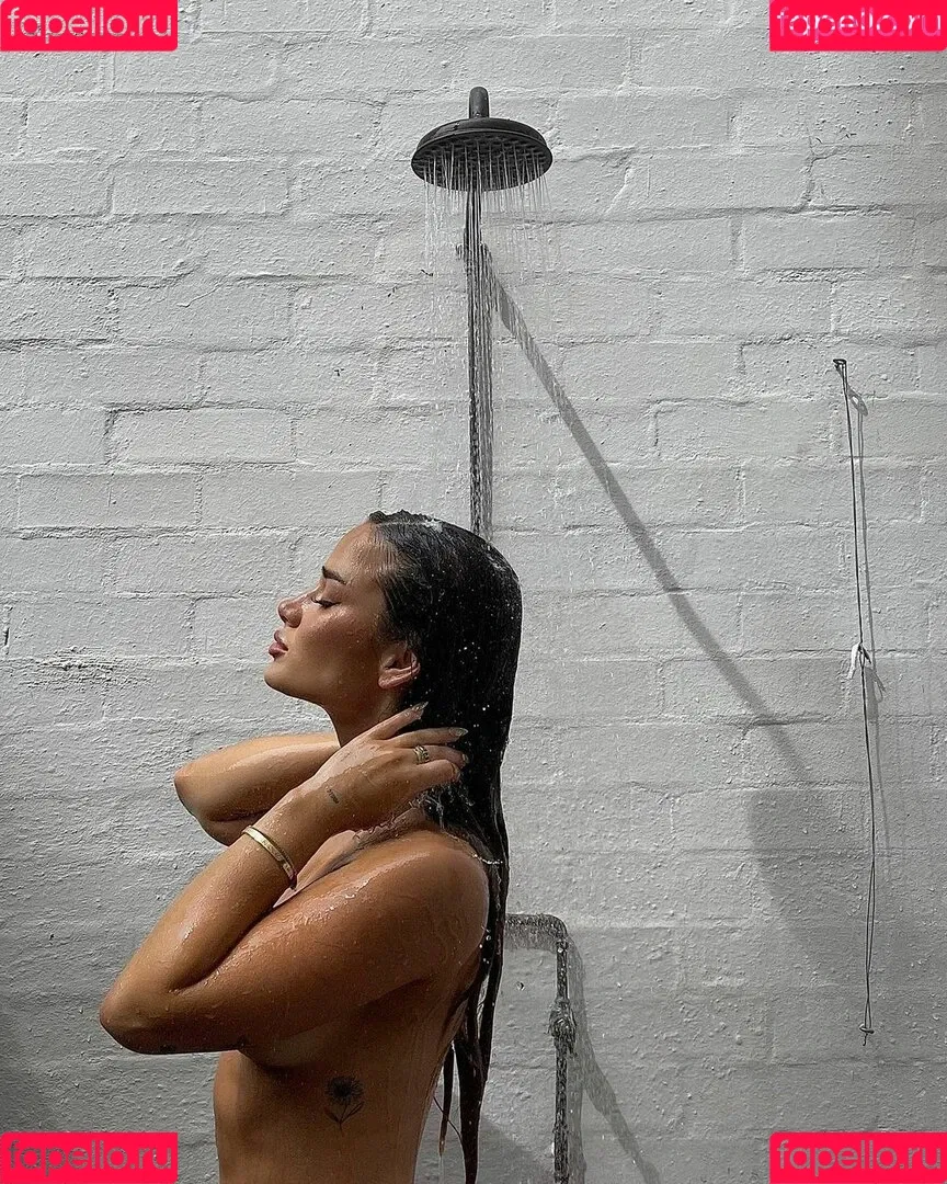 Isabelle Clarke Onlyfans Photo Gallery 