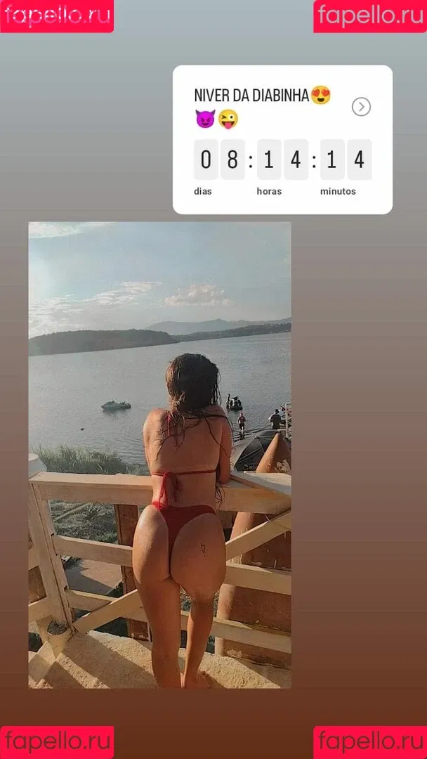 Maria Patricia Cid Farias Onlyfans Photo Gallery 